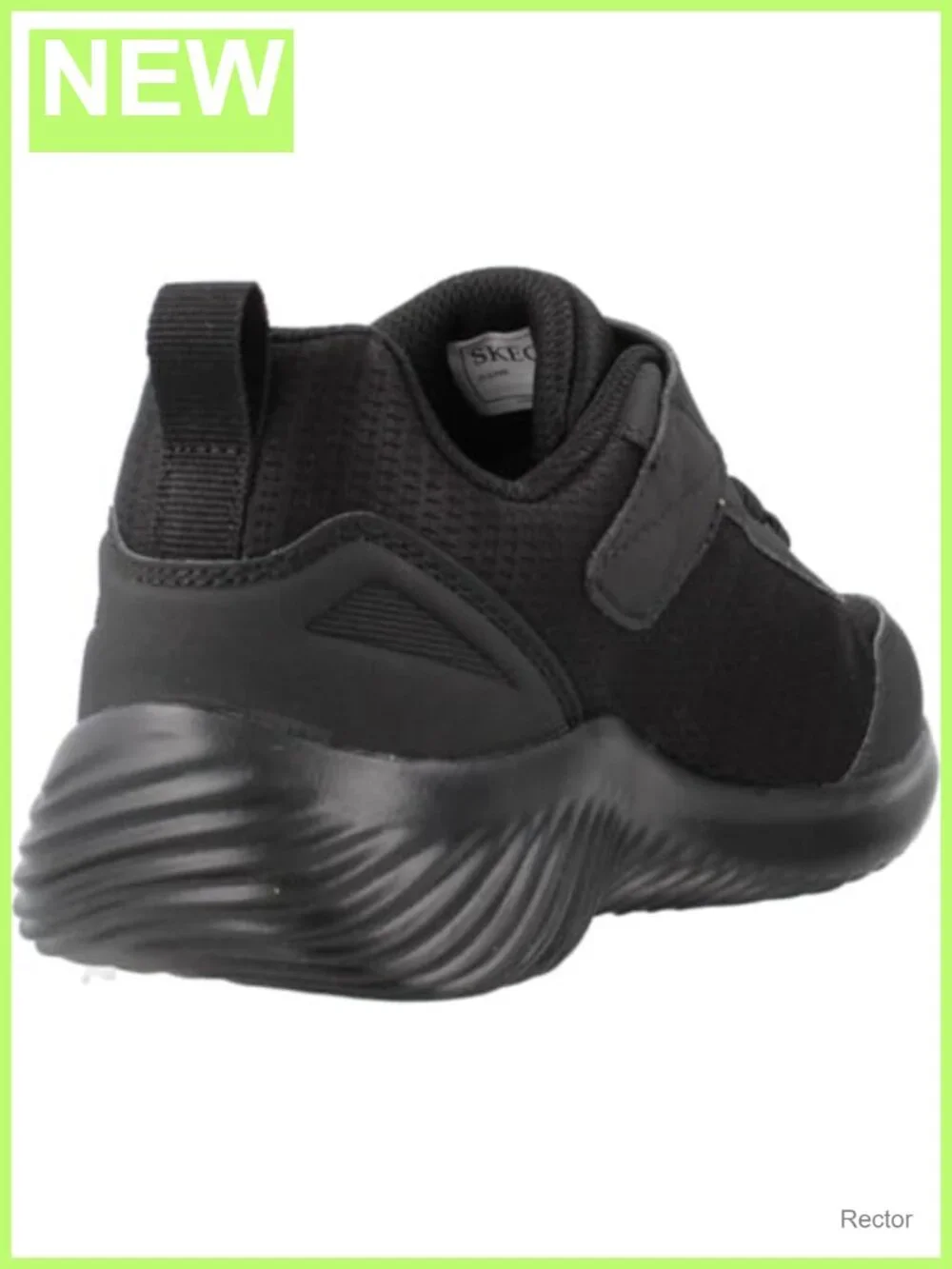 N/A waterproof athletic